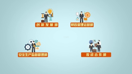 创新发展与投资管理携手共进 从数字号到价值创造的跃升